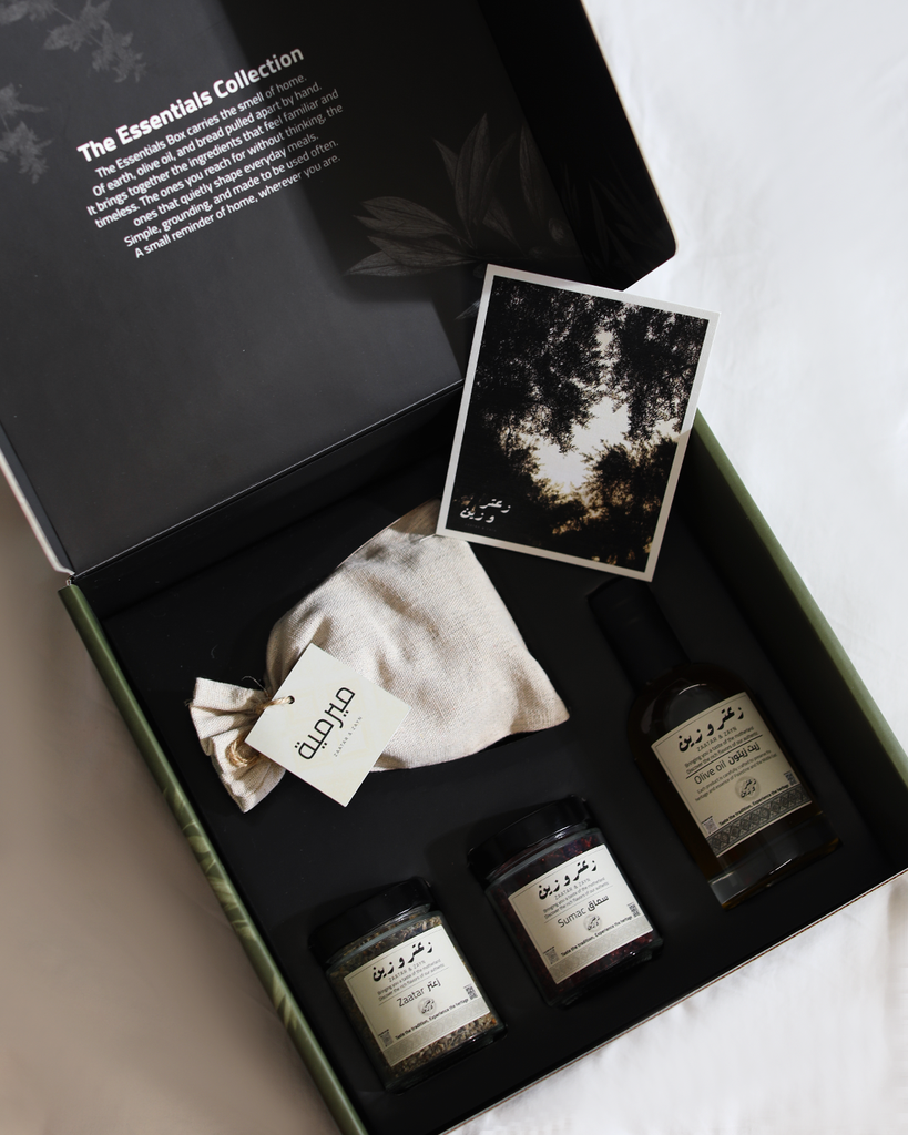 Z&Z - Mini box 2.webp