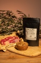 Steak Rub