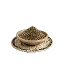 Coarse Zaatar Blend