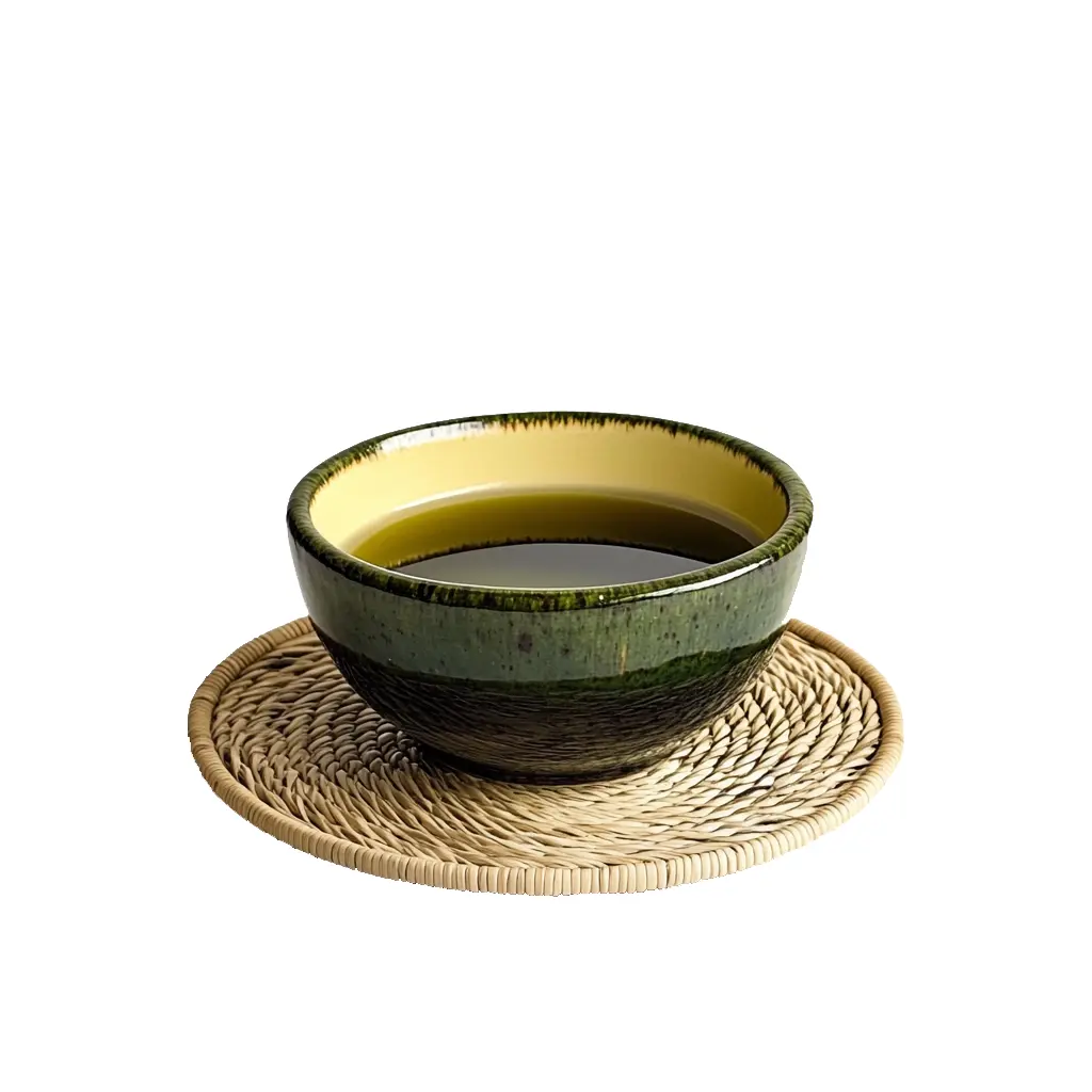 Premium Olive Oil 