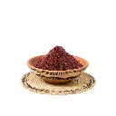 Vibrant Sumac
