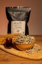 Wild Maramia (Sage)