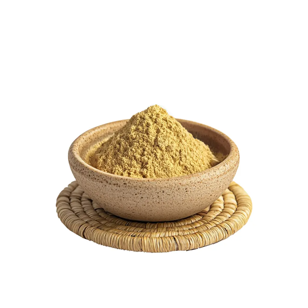 Chicken Stock Powder
