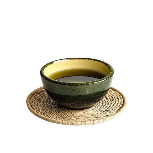 Premium Olive Oil 